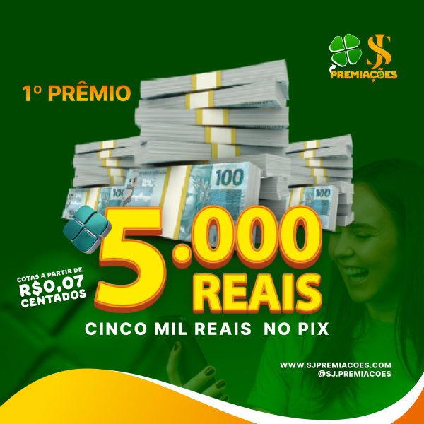1.500,00 com apenas 0,03 centavos